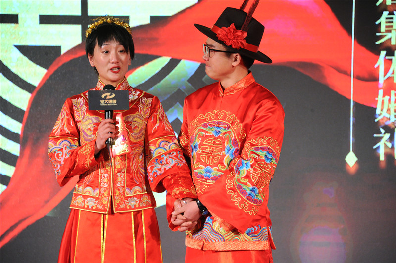 �����иж����������ֳ�_����.jpg