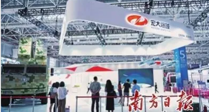 1731009314352435.png 88.png