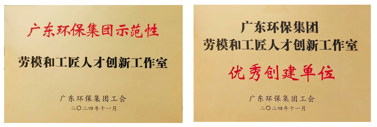 1735805105648243.png 1.png