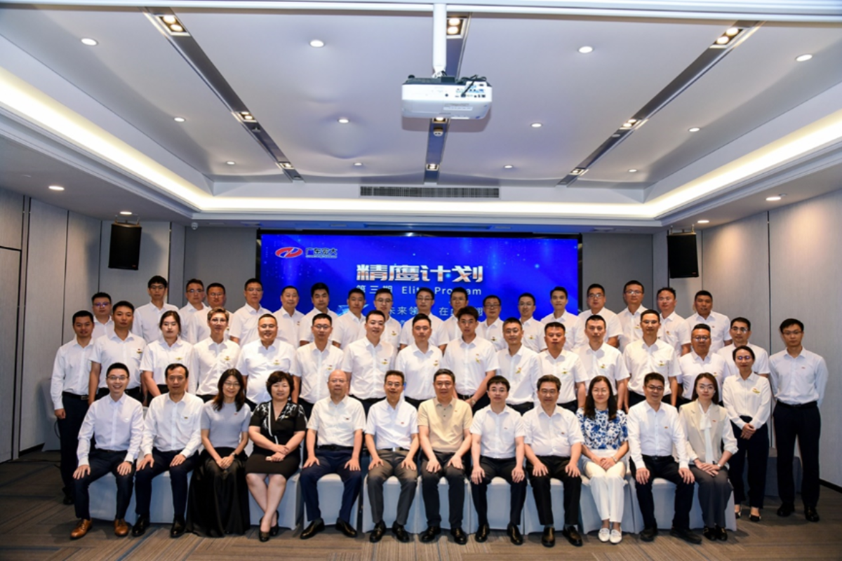 1735814721653336.png 1.png