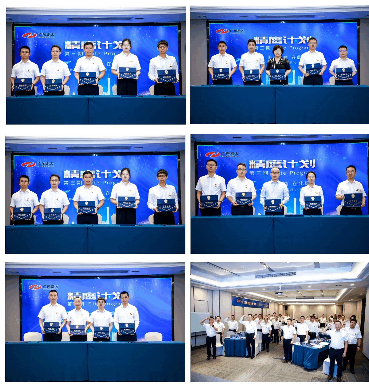 1735817140196580.png 2 (1).png