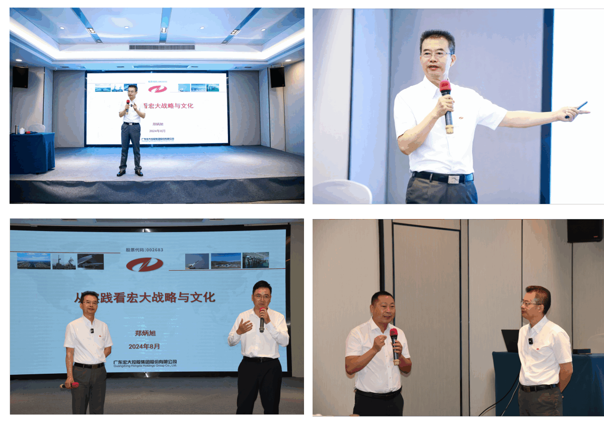 1735817222955154.png 3 (1).png