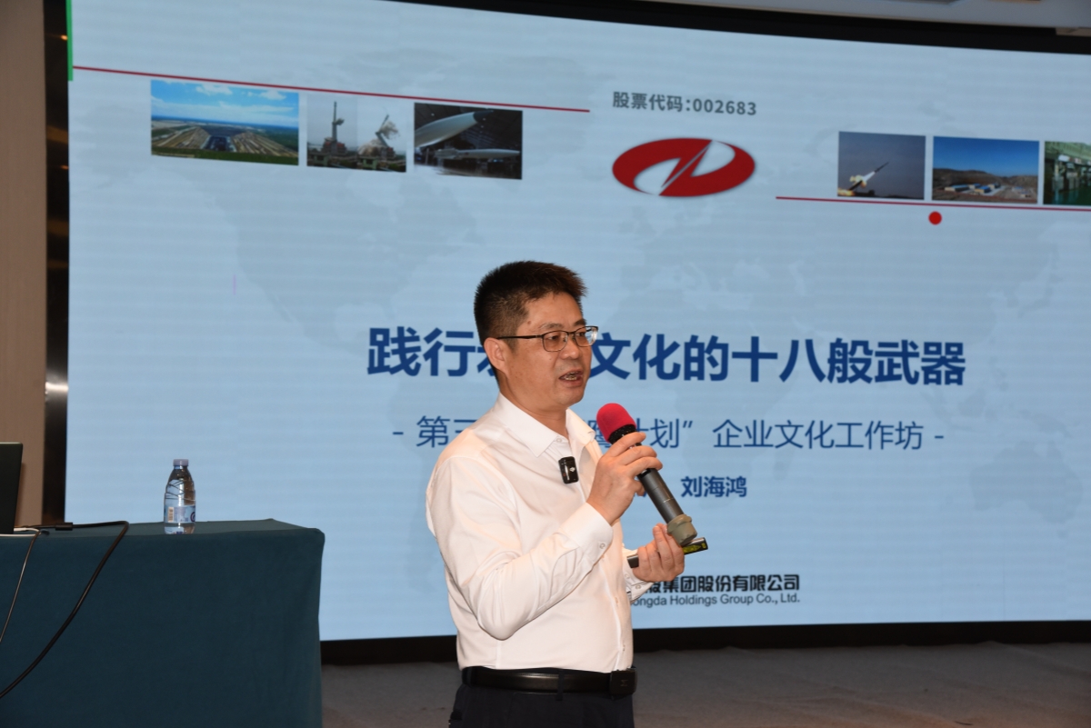 1735817319116243.jpg 8.jpg