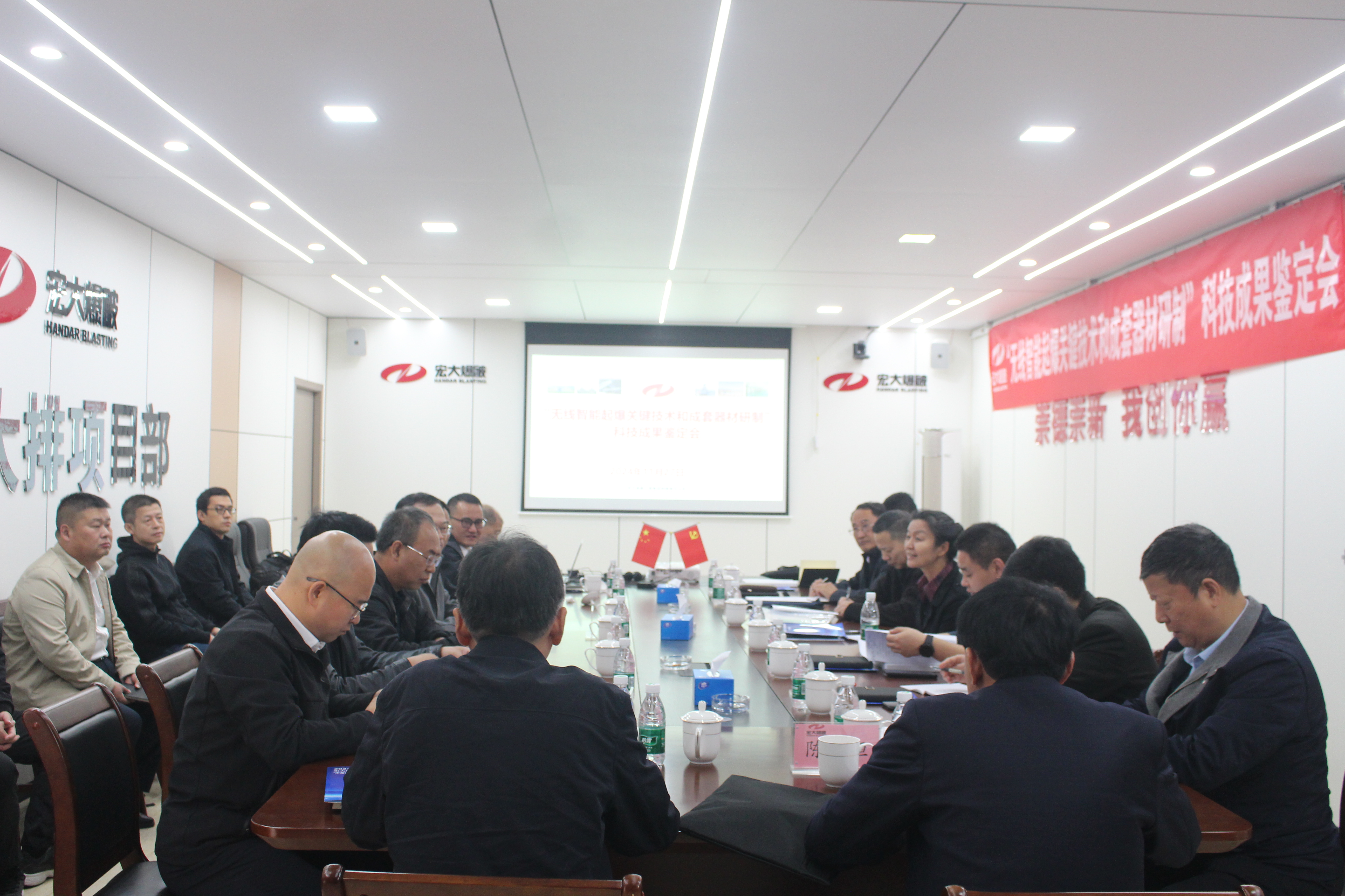 1740617502757832.jpg 0be06b9d75de9d1507f29c5d931e984.jpg