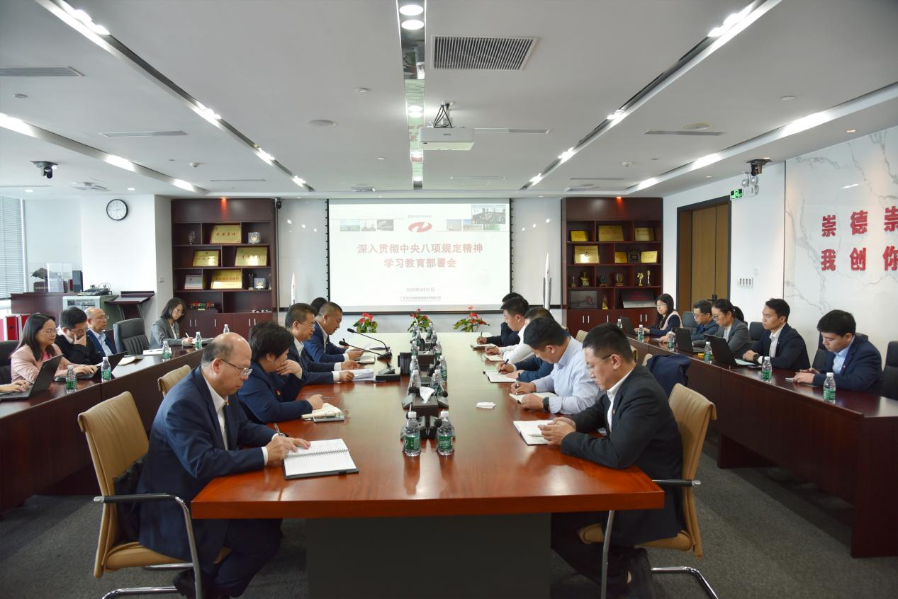 1742802204491595.png ͼƬ3.png