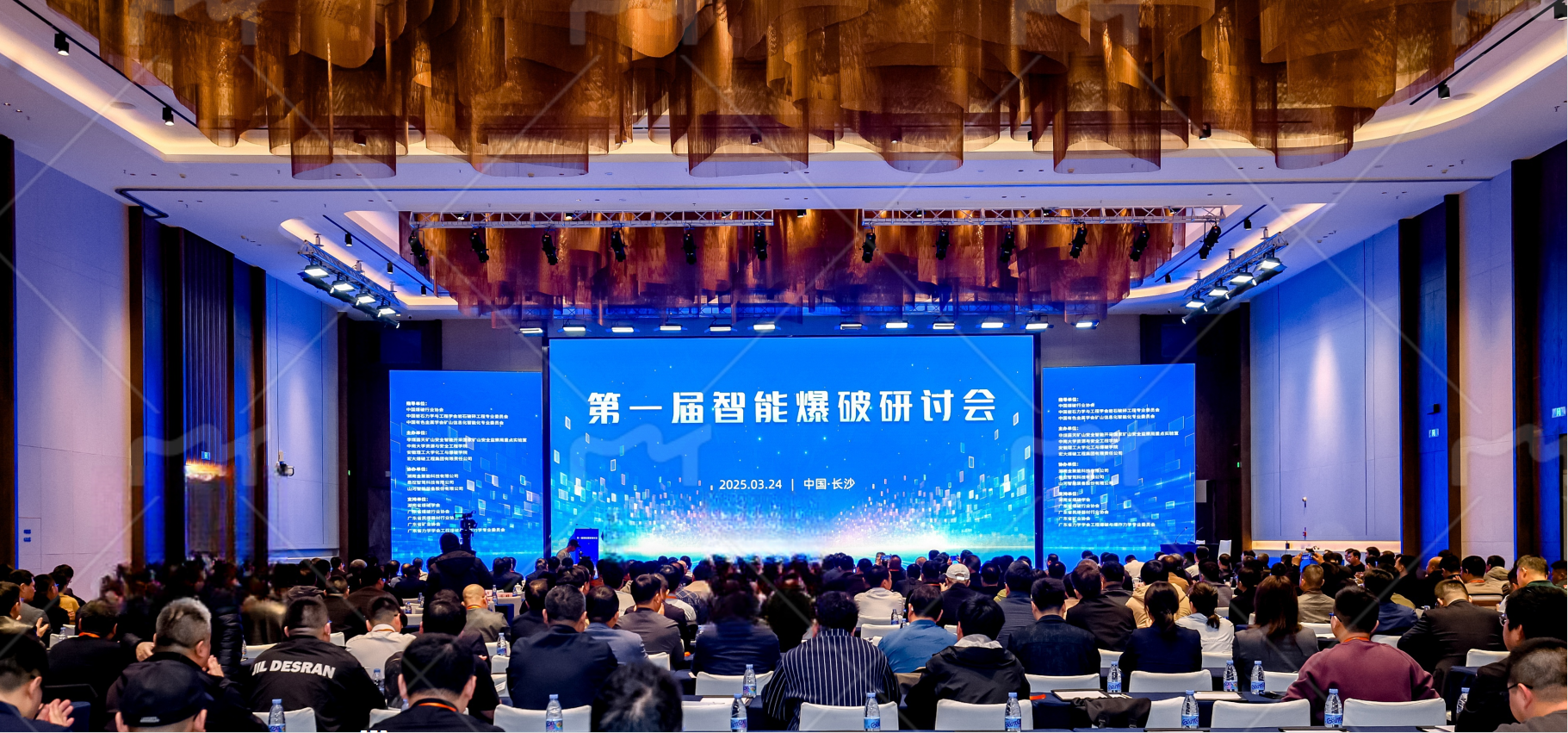 1742958195970753.png »á³¡.png