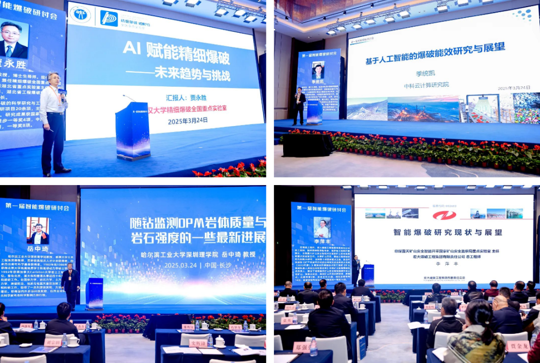 1742958846529290.jpg 1742958841194.jpg