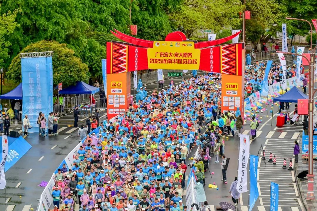 1743576733999111.png image.png