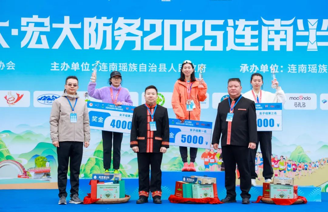 1743576782295456.png image.png