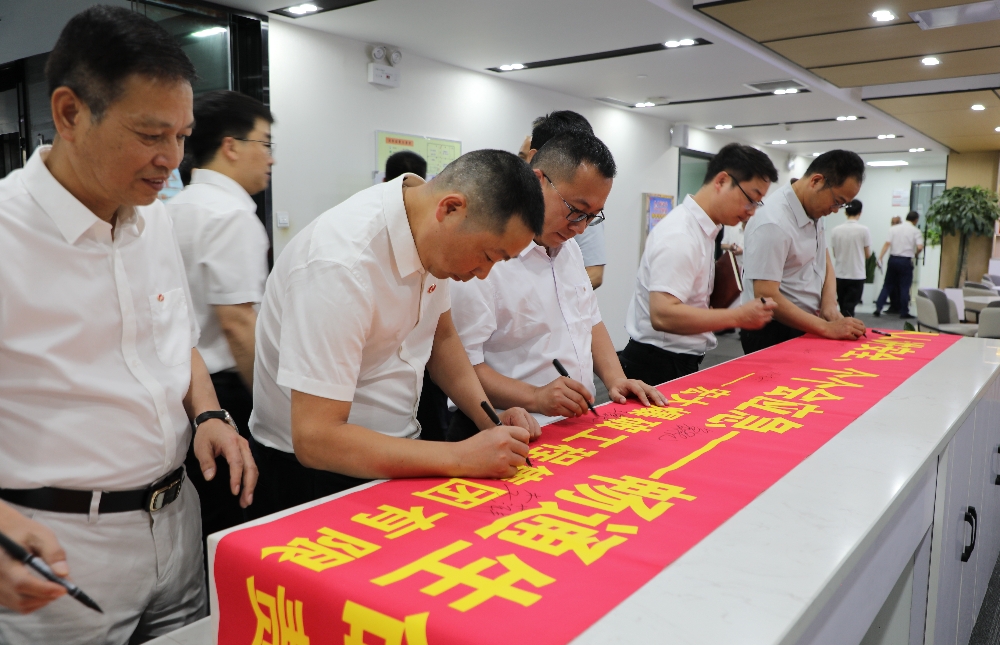 4ȫԱڡ˽徲 Ӧͨͨںź_.jpg