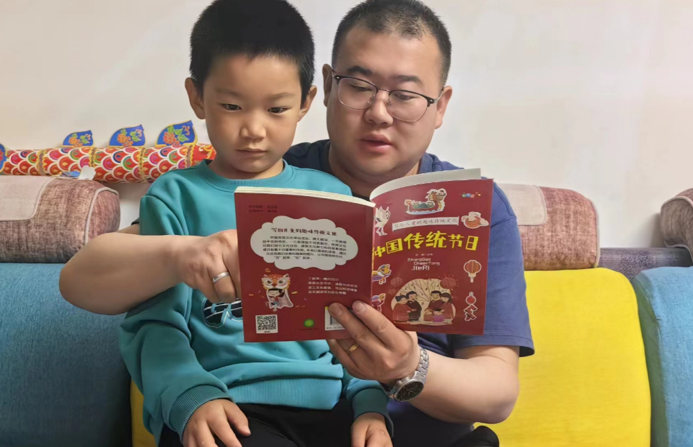 8̫ɼtyc122cc񱬿չ̫ɼtyc122cc ļδĶ_.png