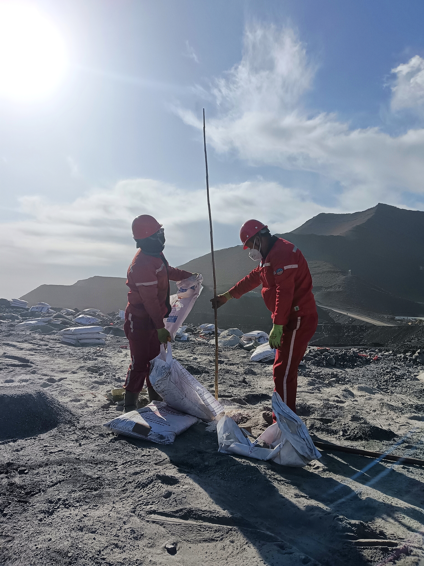 1746587800249627.png ͼƬ3.png