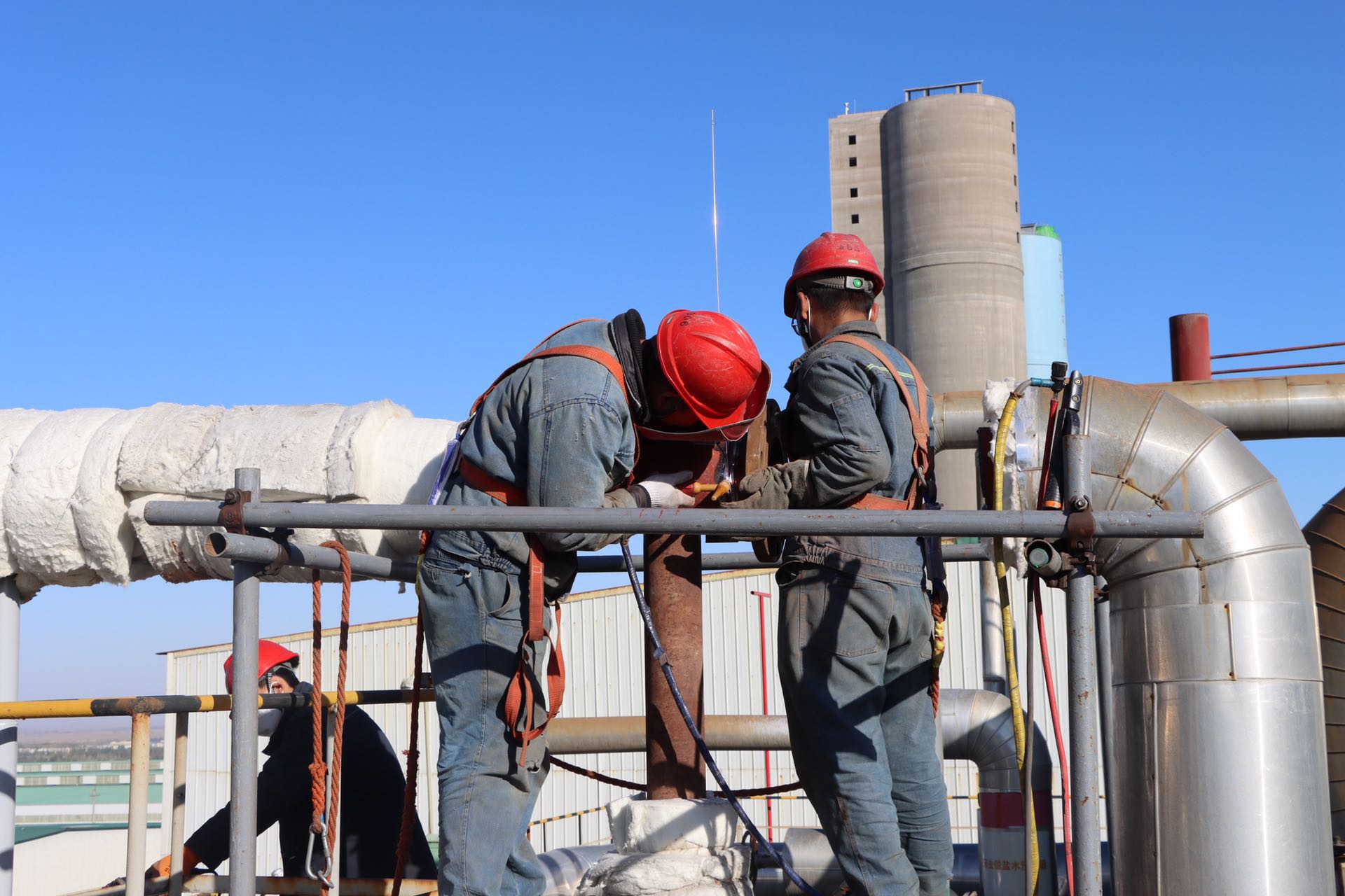 1746587886716995.jpg ×°±¸ÔËά¹¤³Ìʦ.jpg