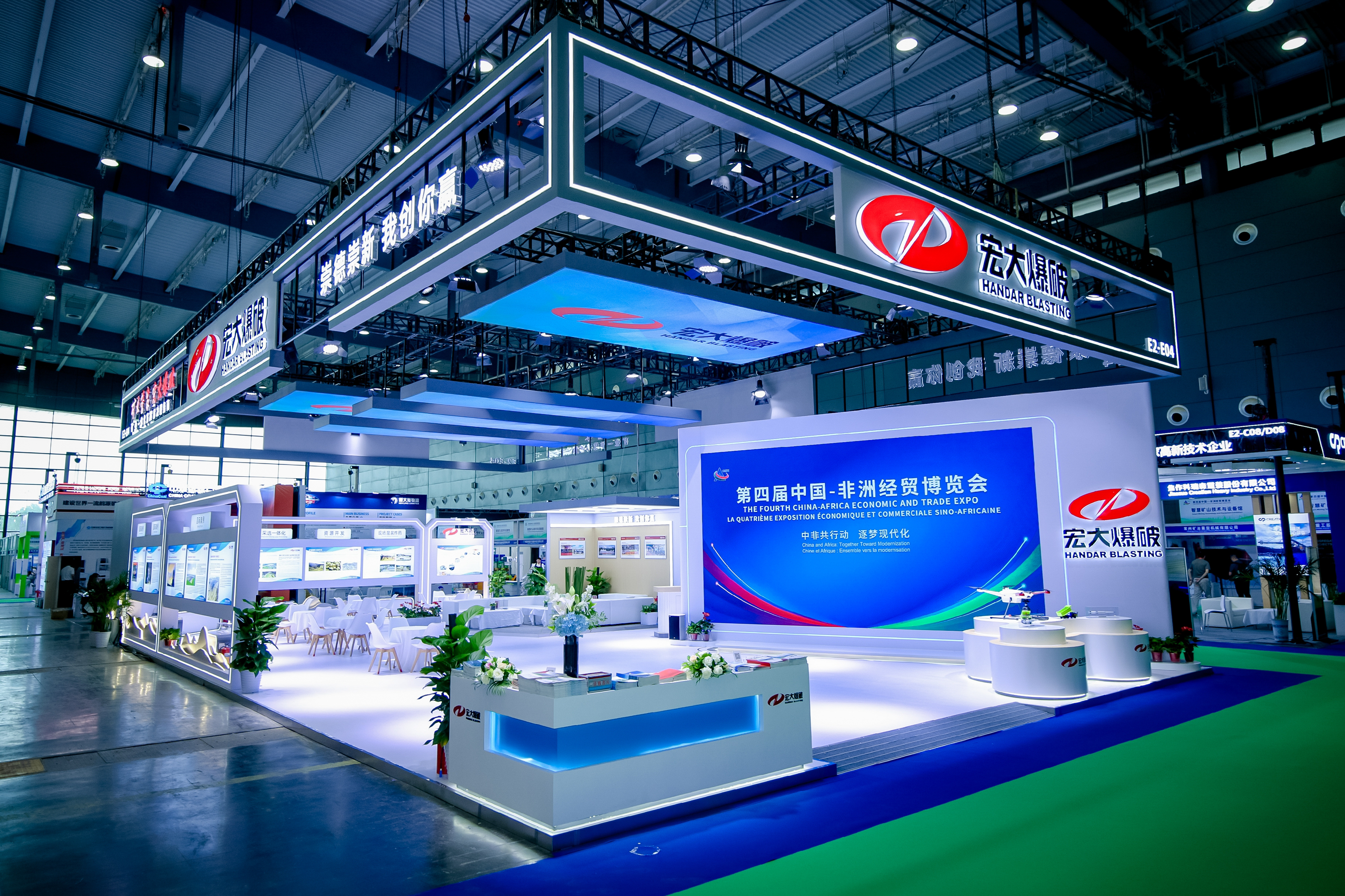 1750142357322437.jpg PPPP4042.JPG