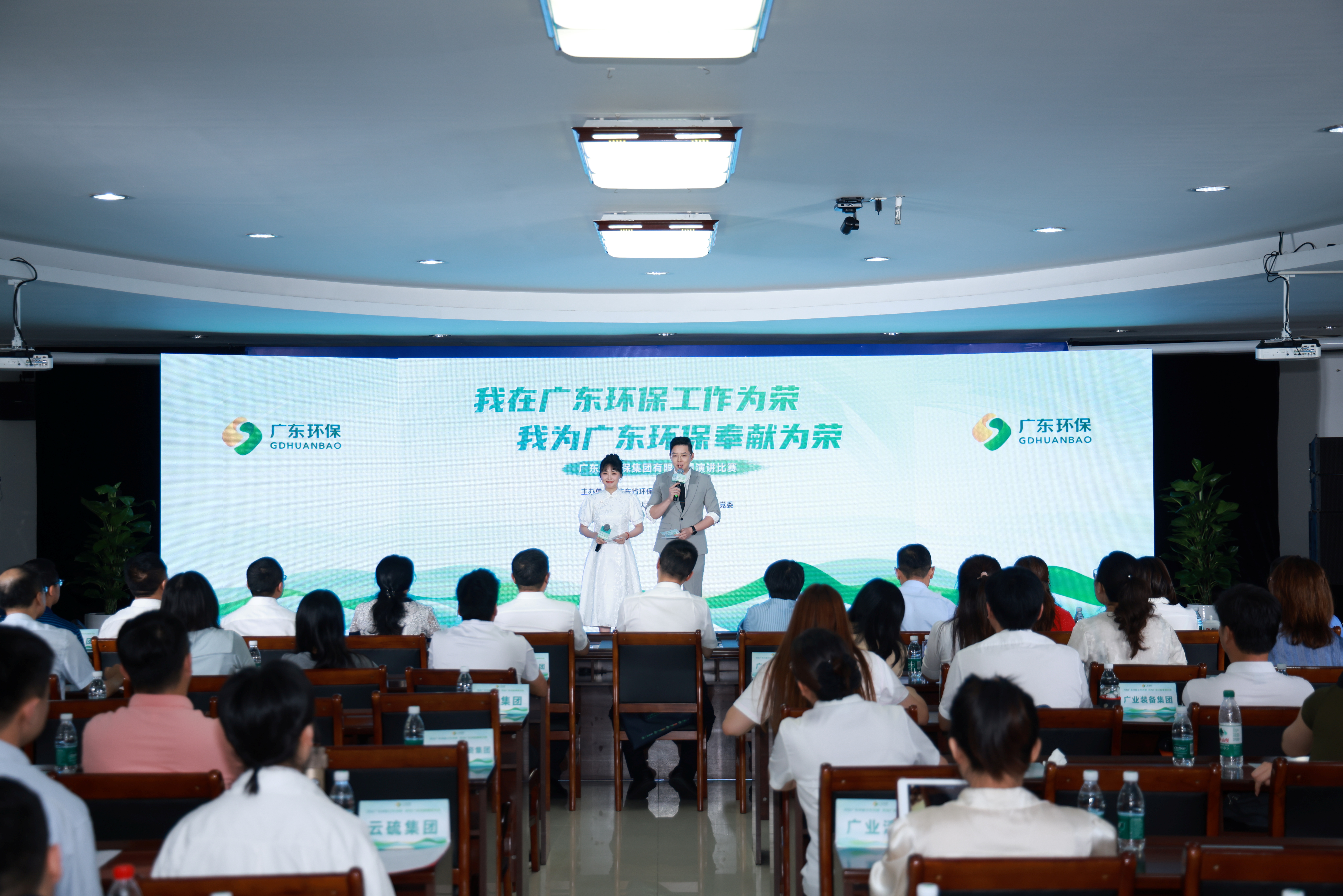 1750145964117244.jpg 232A6028.JPG