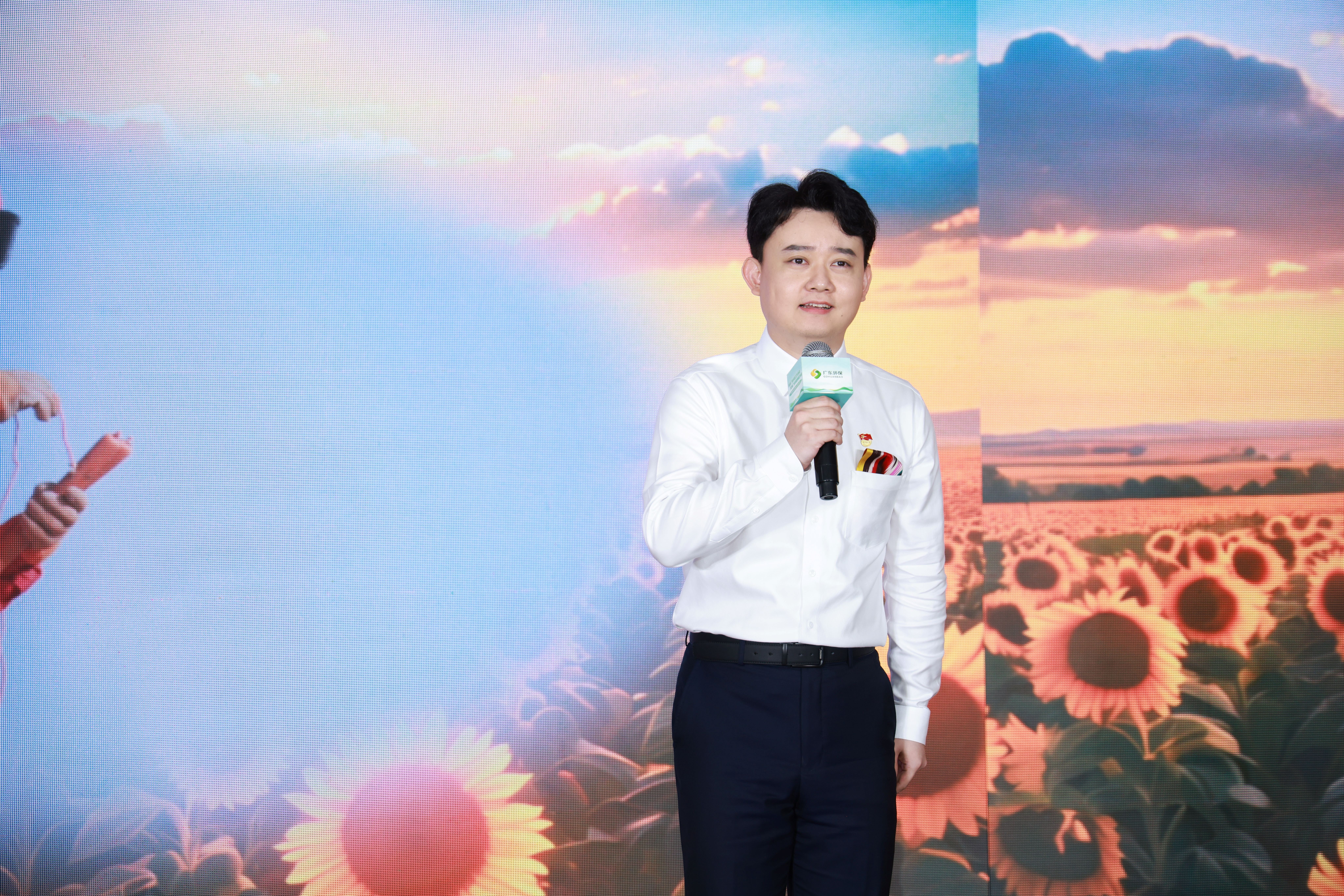 1750146092114498.jpg 232A6629.JPG