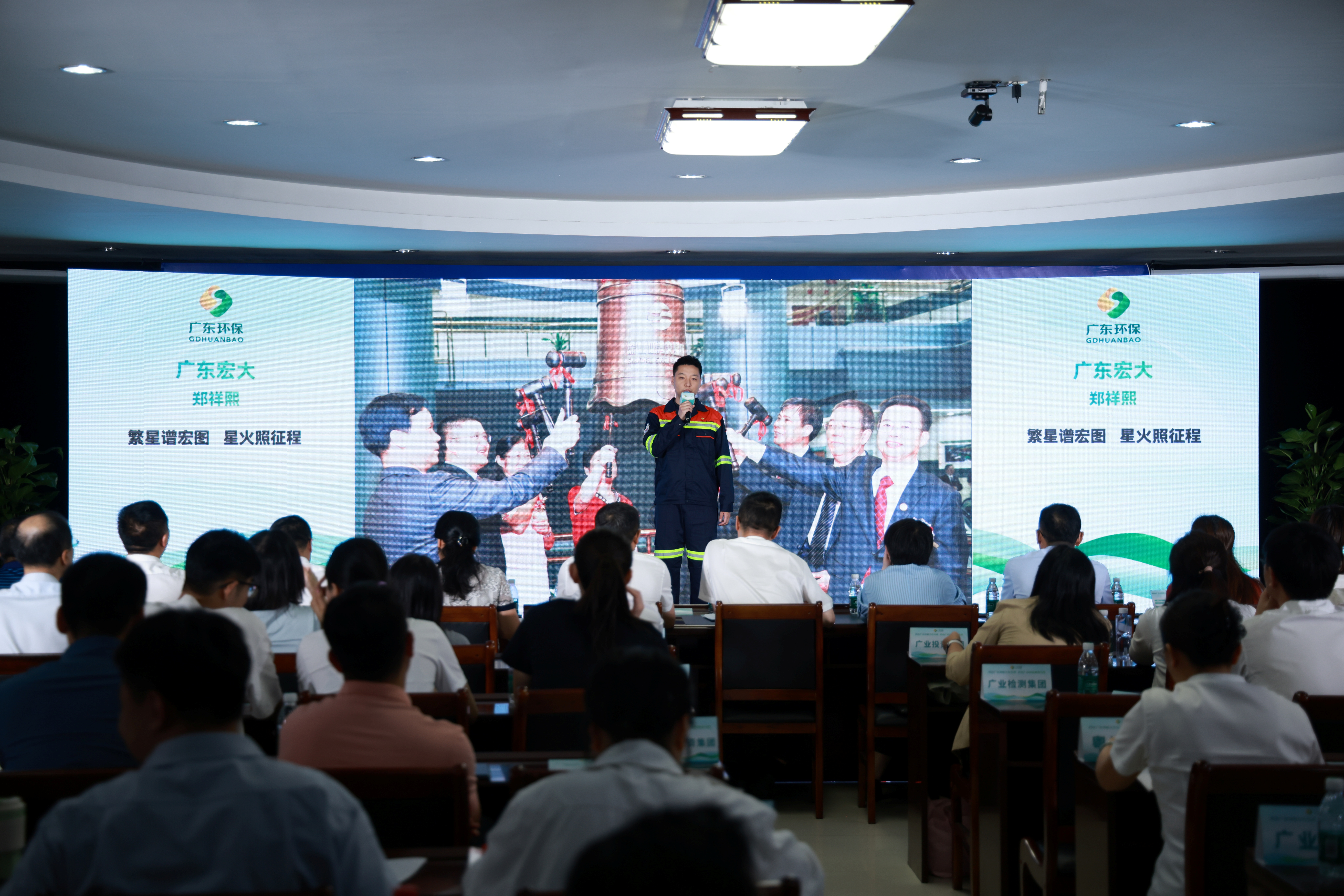 1750146183452995.jpg 232A6405.JPG