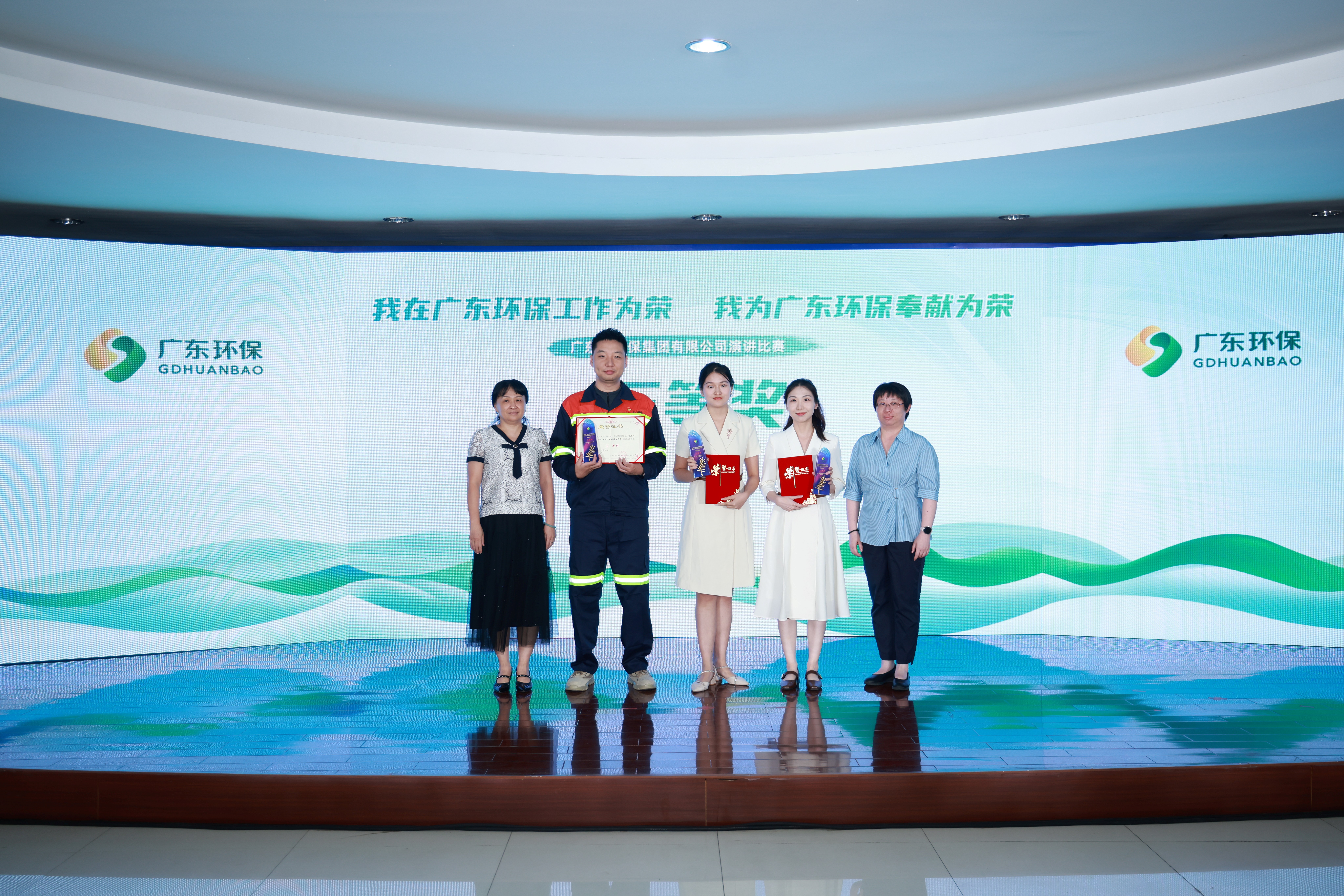 1750146376119606.jpg 232A7064.JPG