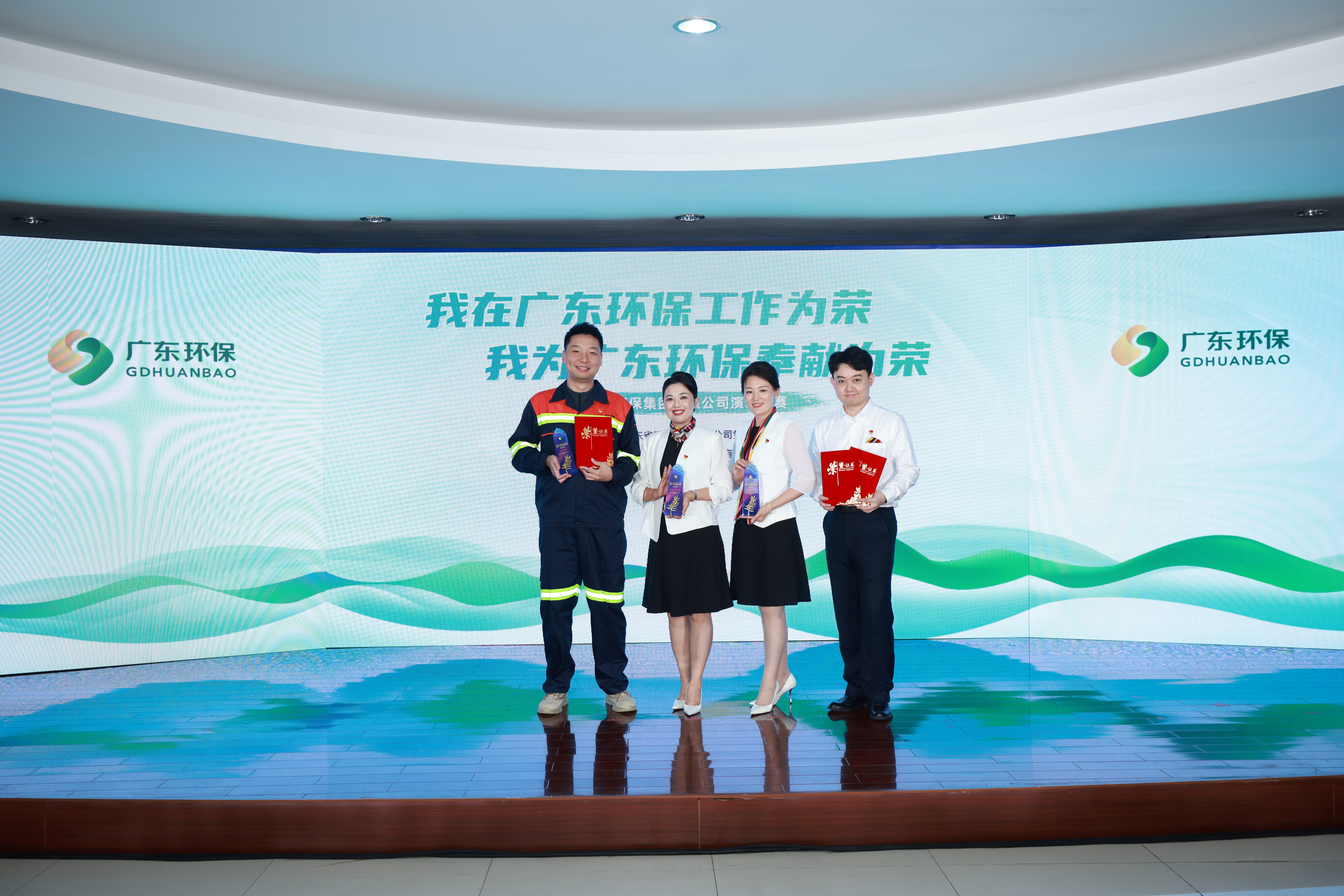 1750146421360003.jpg 232A7164.JPG