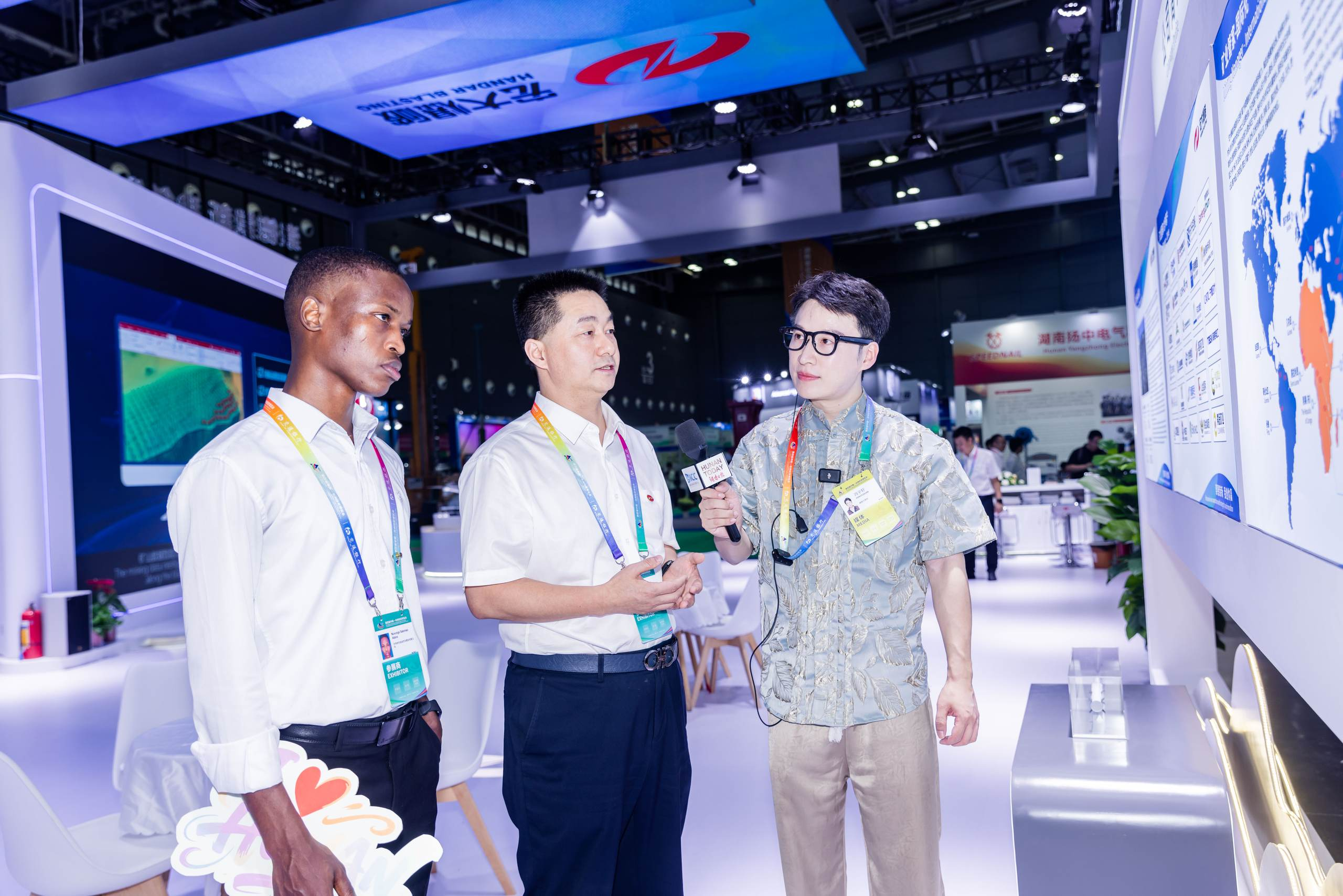 1750297464120682.png 微信图片_20250617090308.png