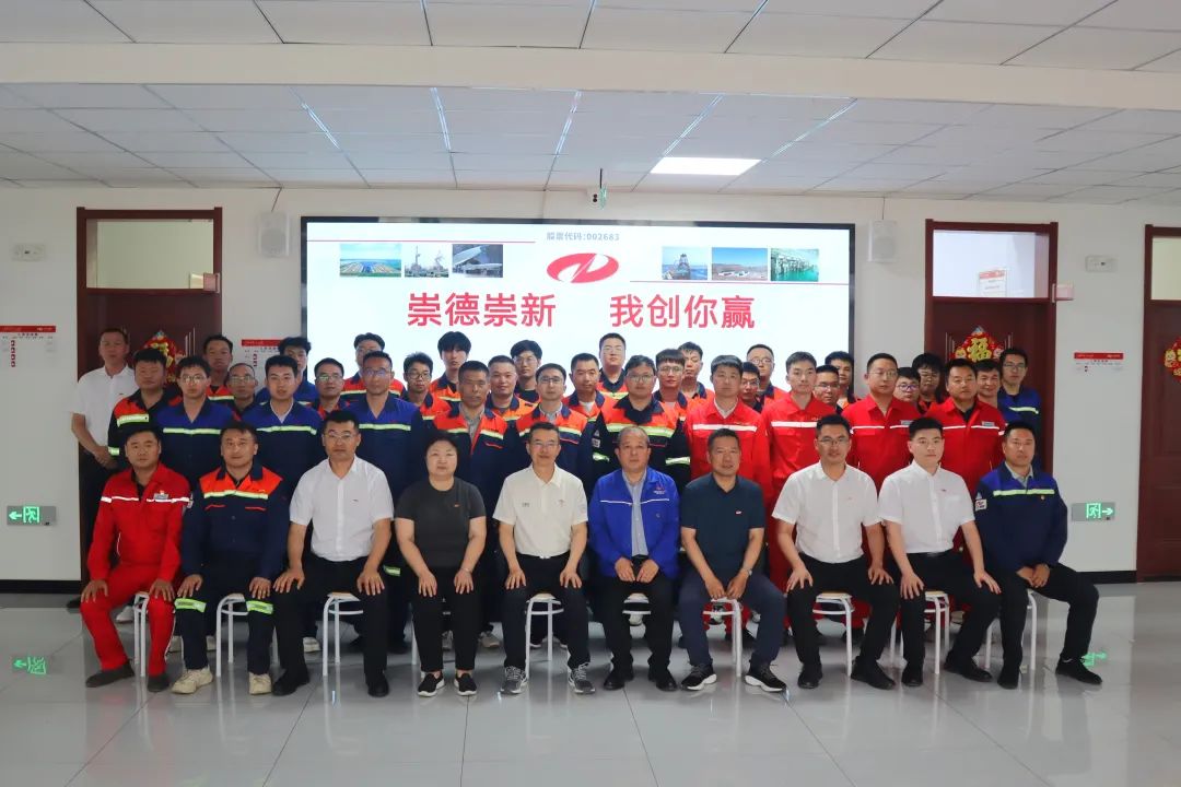 1751526736140412.jpg 640 (2).jpg