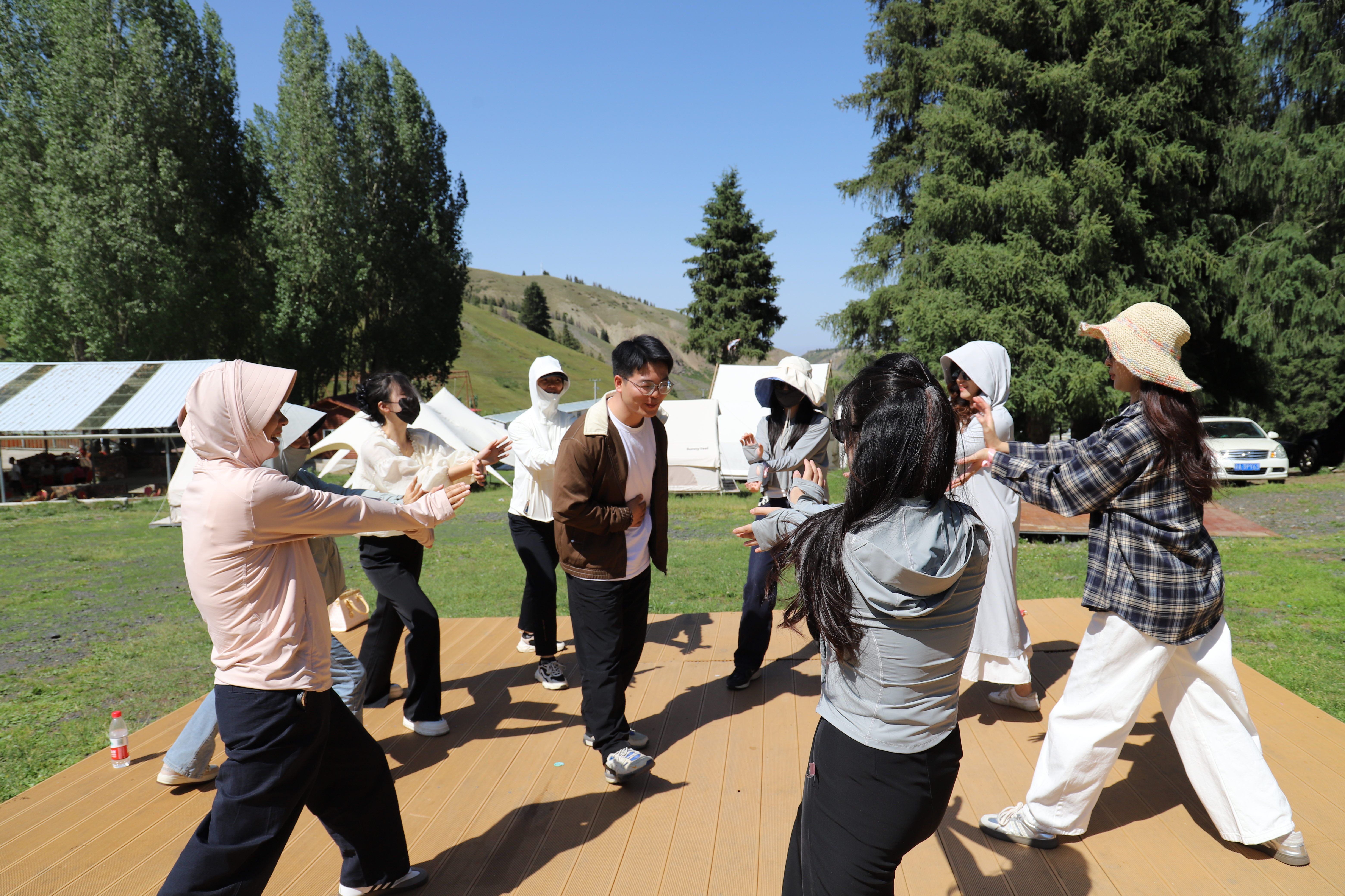 1752634007124482.jpg 063.jpg