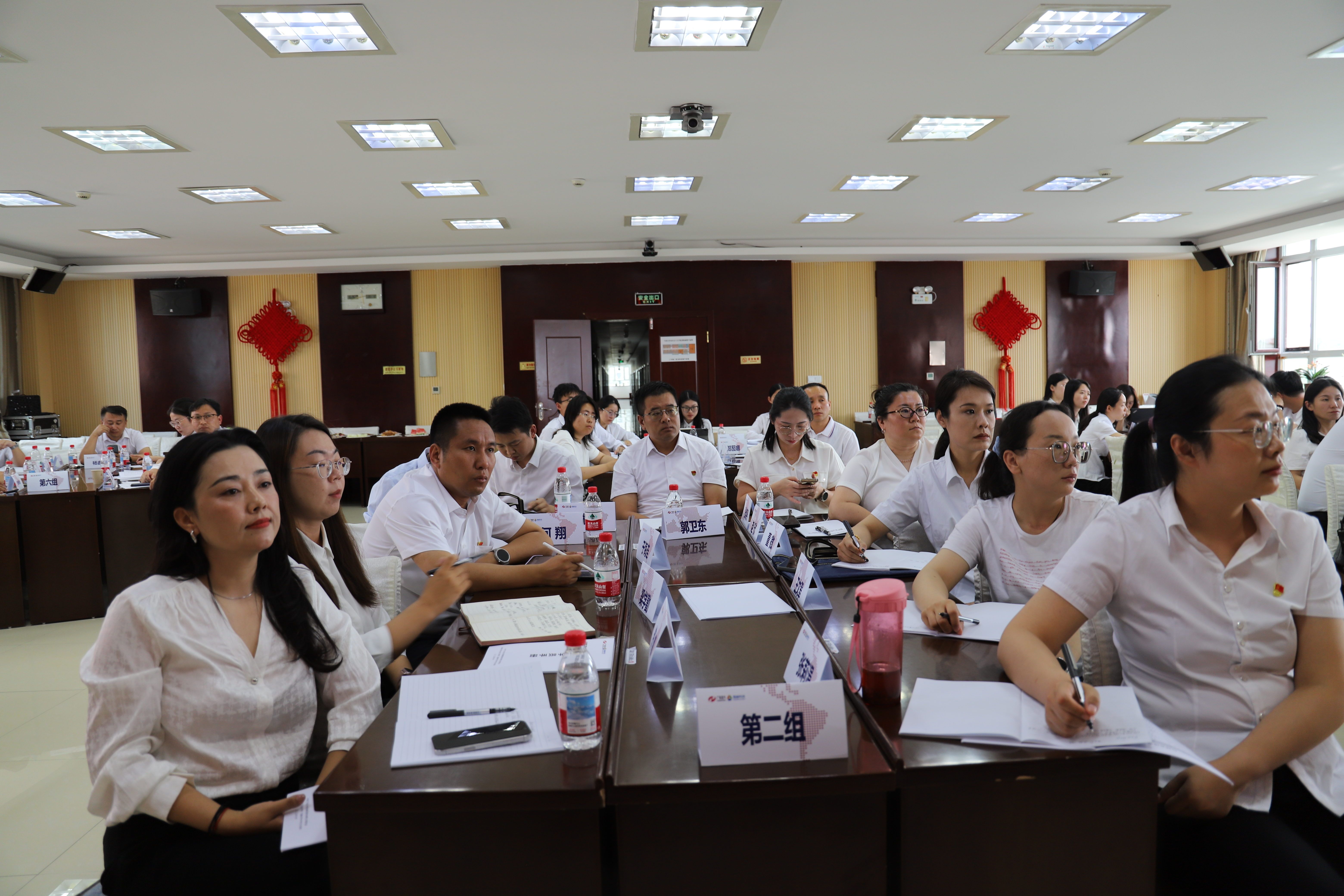 1752634079850652.jpg 071.jpg