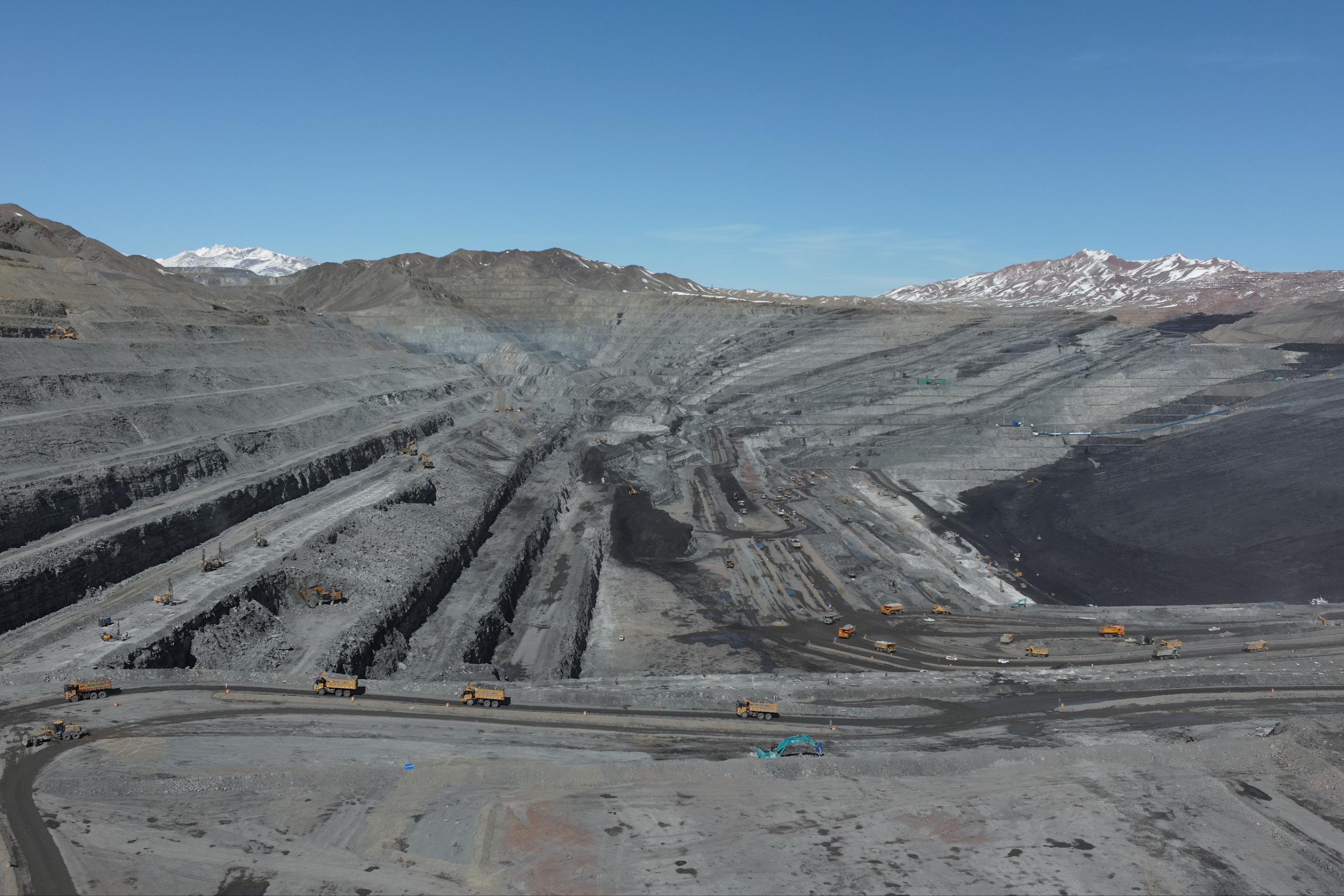 1752635486546159.jpg 5987bb353c35d42c9a0d7d262530fdb7_compress.jpg