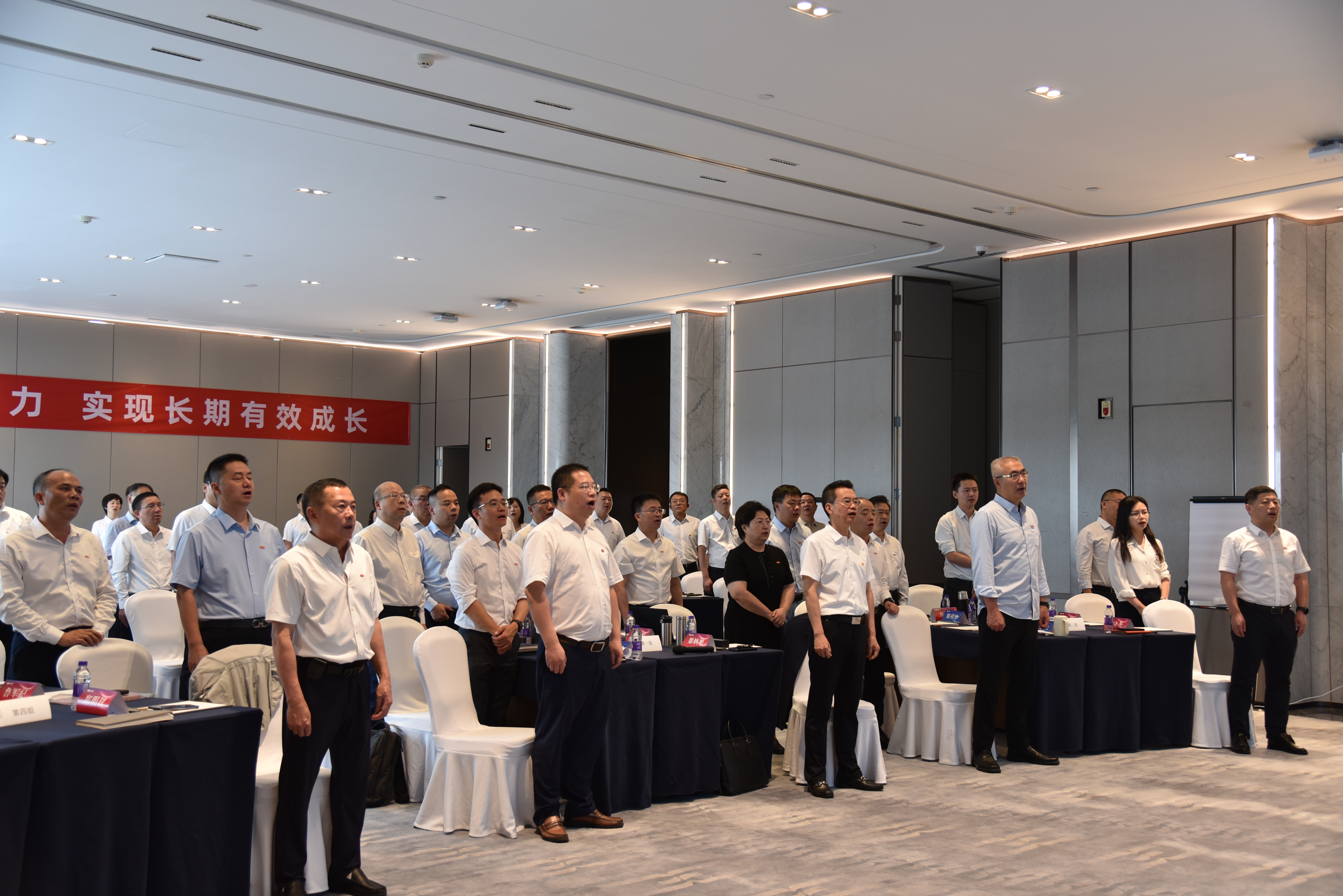 1752636527325664.jpg DSC_0528.JPG