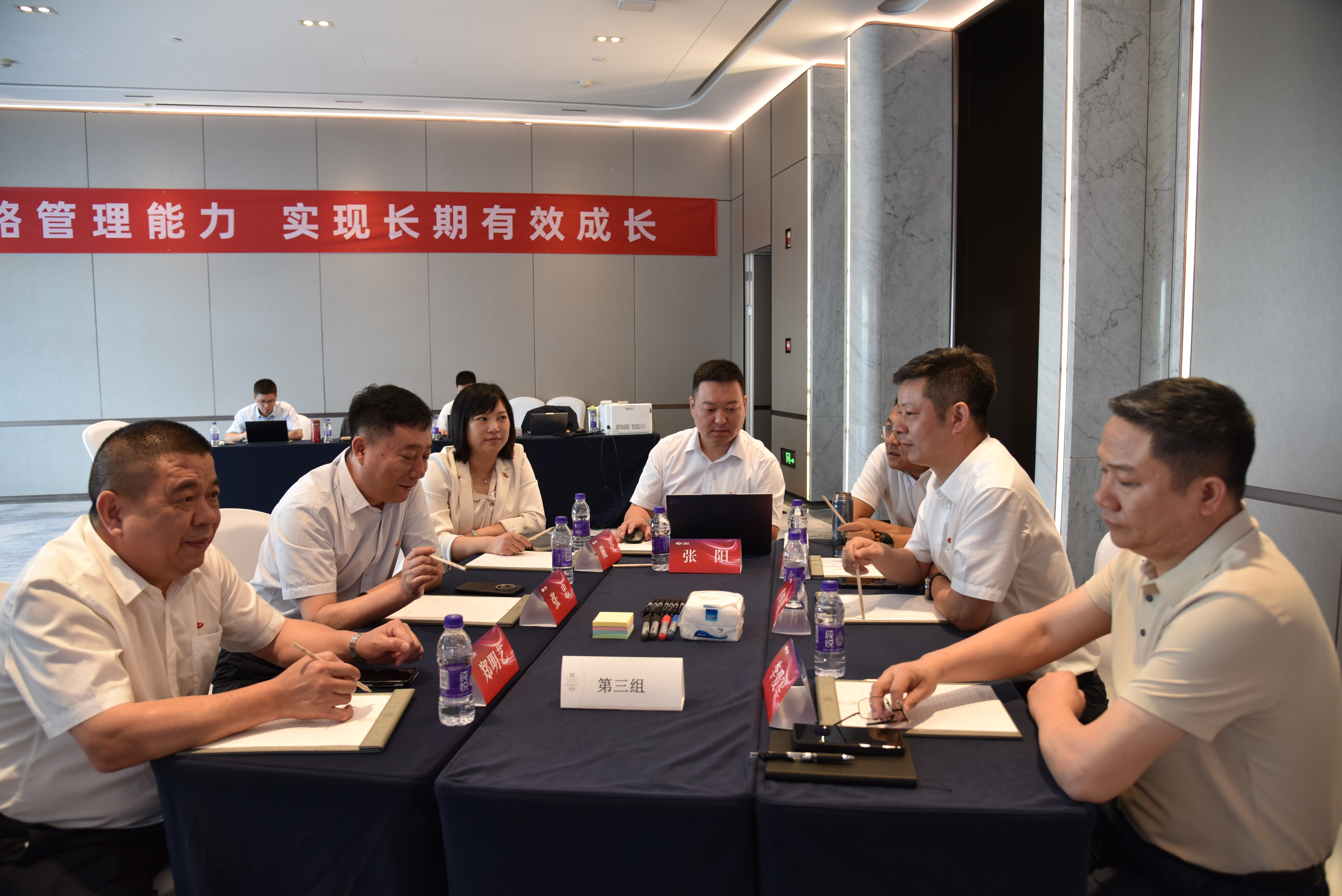 1752636584790967.jpg DSC_0608.JPG