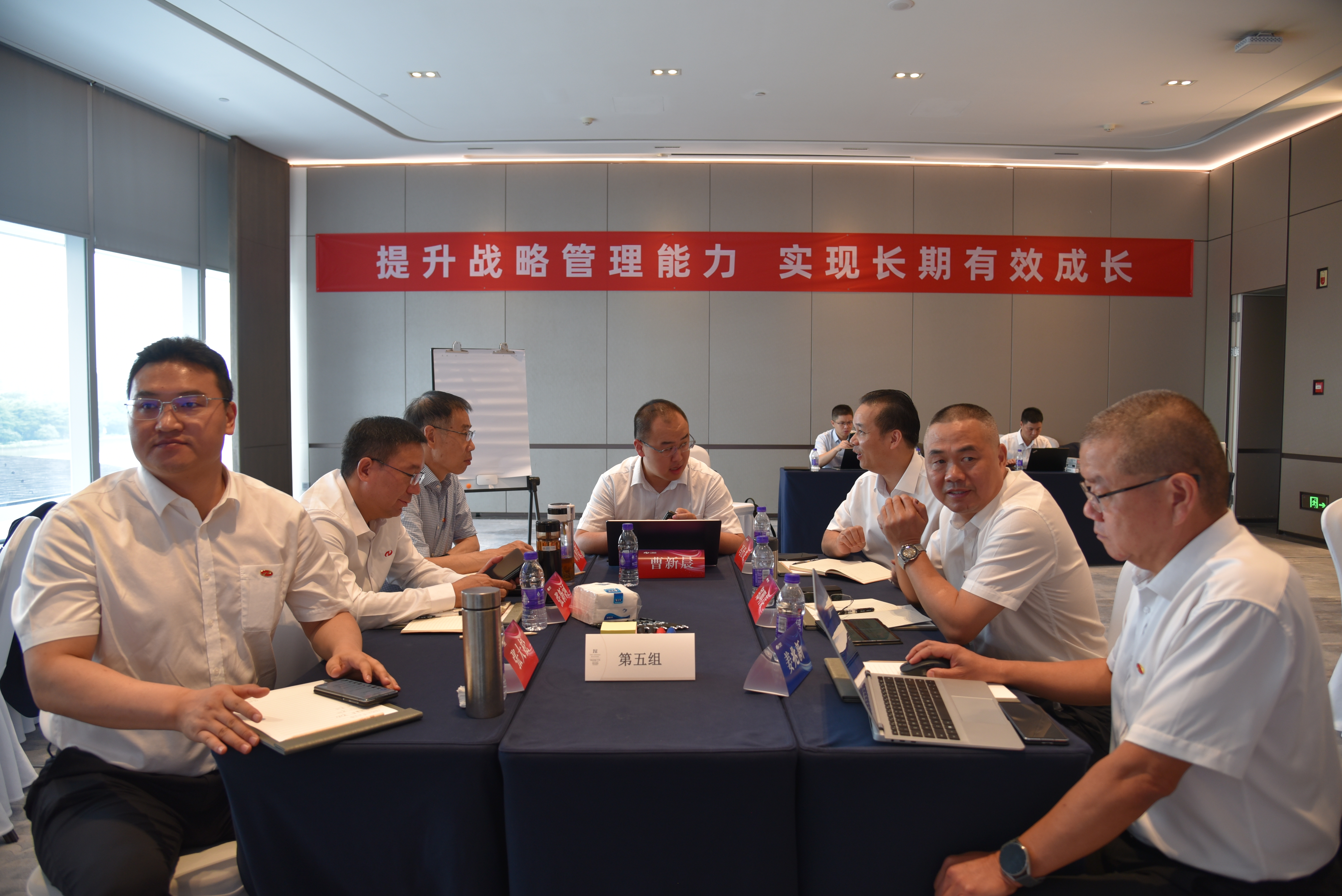 1752636600388490.jpg DSC_0606.JPG