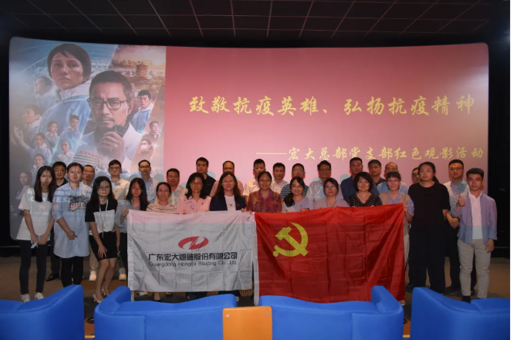 1636361132555340.png 图片1_副本.png