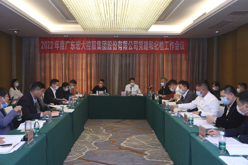 1645085846668068.png ͼƬ1_¸±±¾.png