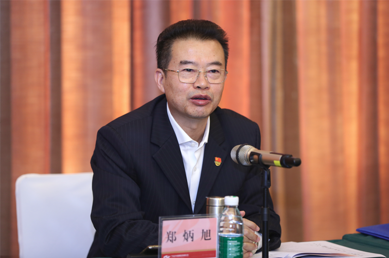 1645085868120084.png ͼƬ2_¸±±¾.png