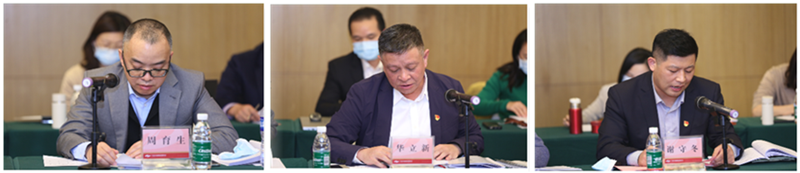 1645085928131208.png ͼƬ4_¸±±¾.png