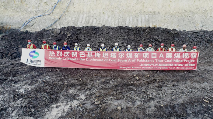 1649230504137090.png ͼƬ1_¸±±¾.png