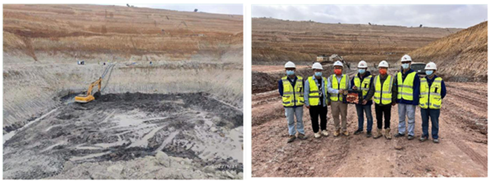 1649230631304665.png ͼƬ2_¸±±¾.png