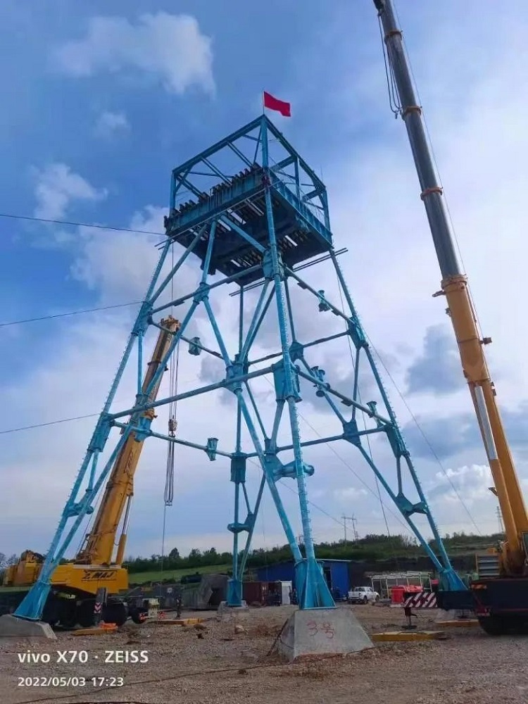 1658218136316283.jpg 4.1.jpg