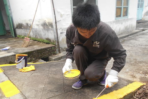 1658284962710024.png image.png