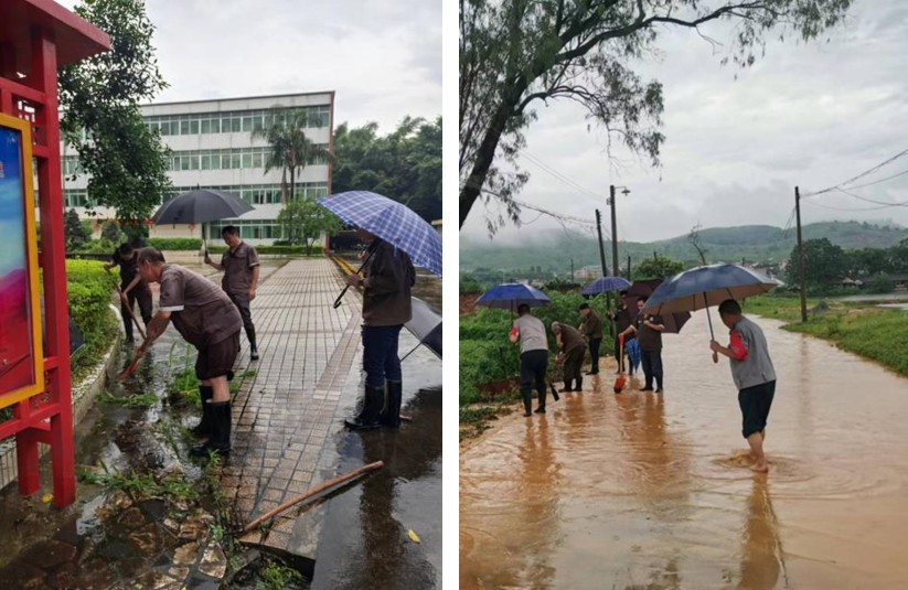 1663745334116185.jpg 1663745332(1).jpg