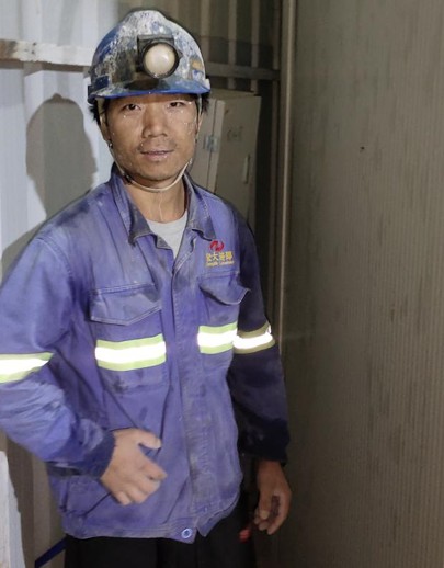 1663746838124792.jpg 1663746838(1).jpg