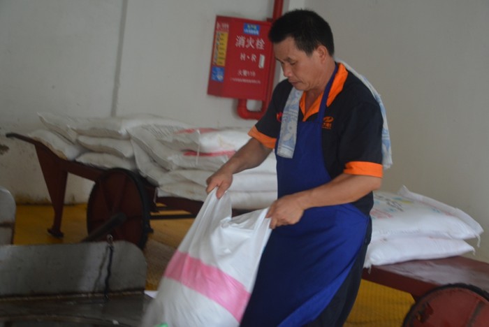 1663747663133661.jpg 1663747667(1).jpg