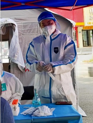 1663747937363489.jpg 1663747943(1).jpg