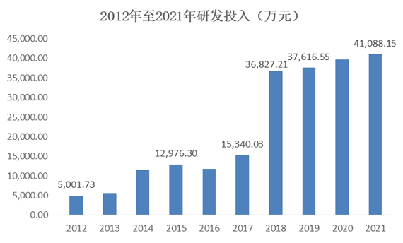 1663750971315250.jpg 1663750971(1).jpg