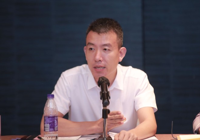 1663807810725558.jpg 1663807823(1).jpg