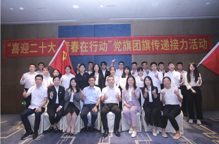 1663808209678309.jpg 1663807134(1).jpg