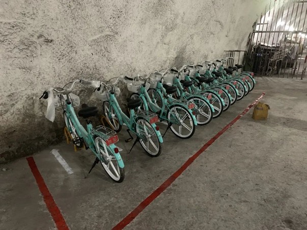 1667179363786061.jpg 1667179380(1).jpg