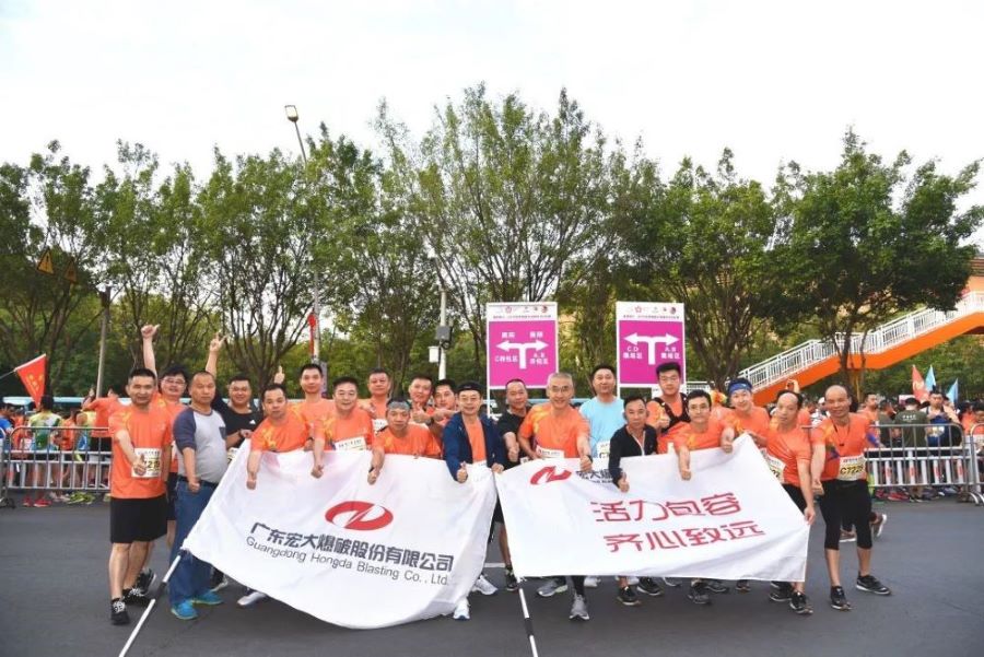 1667179779584801.jpg 123.jpg