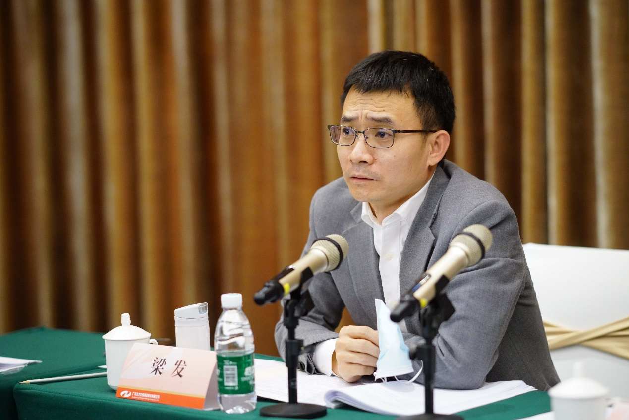 1674973499183917.png ͼƬ2.png