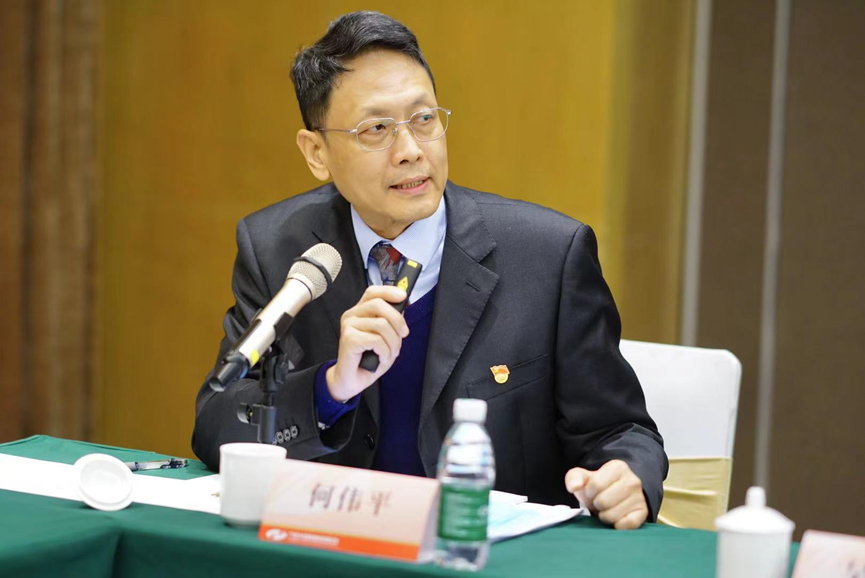 1674973627827458.png ͼƬ4.png